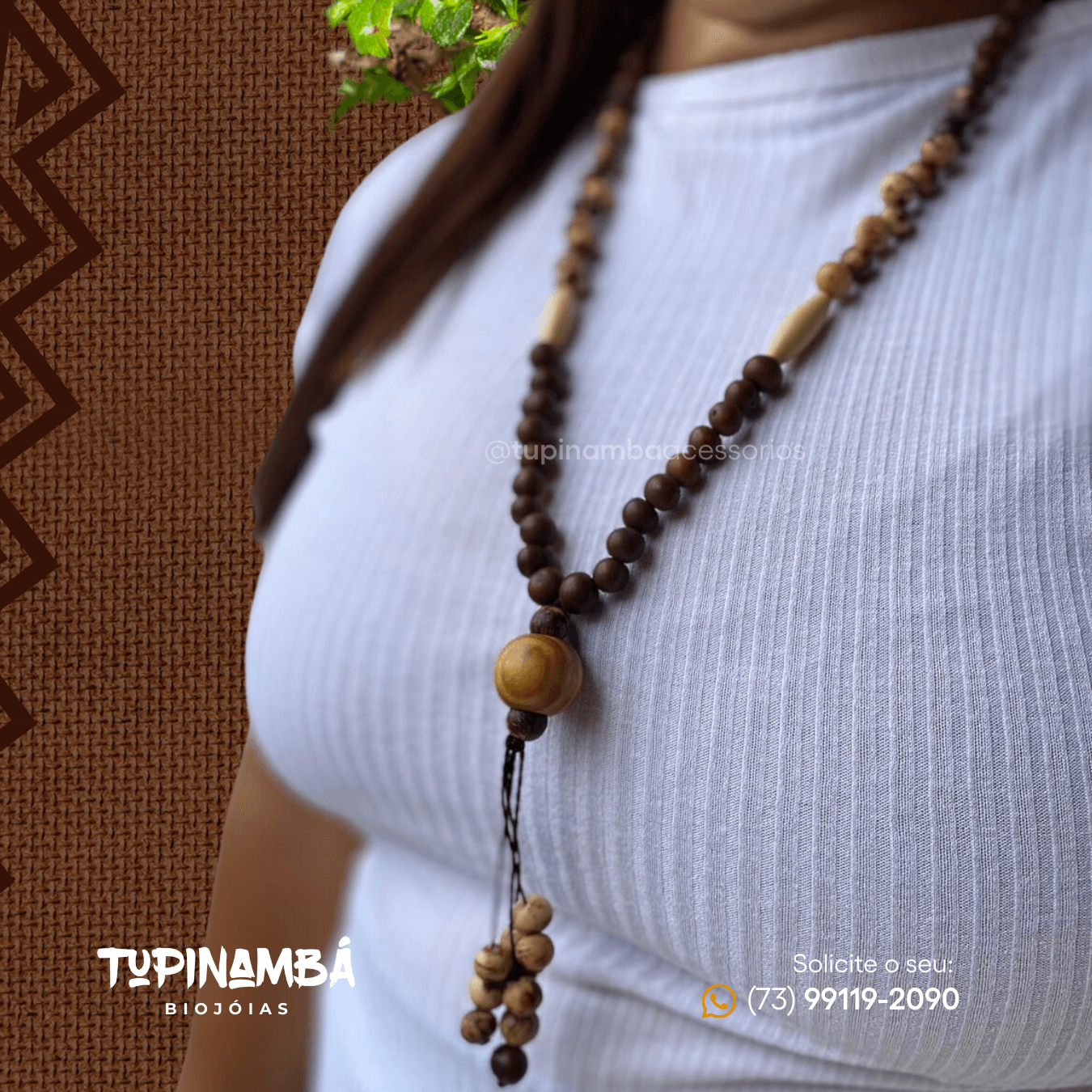 006-produto-tupinamba-marron