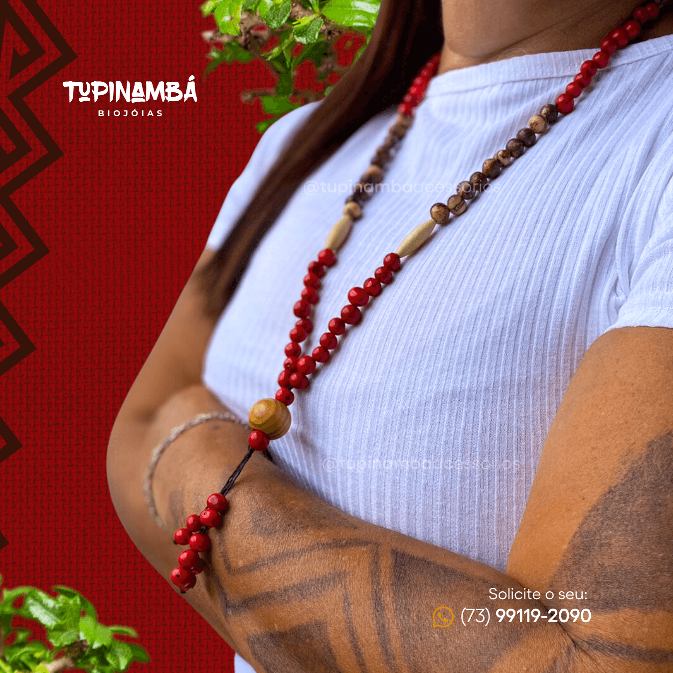 006-produto-tupinamba