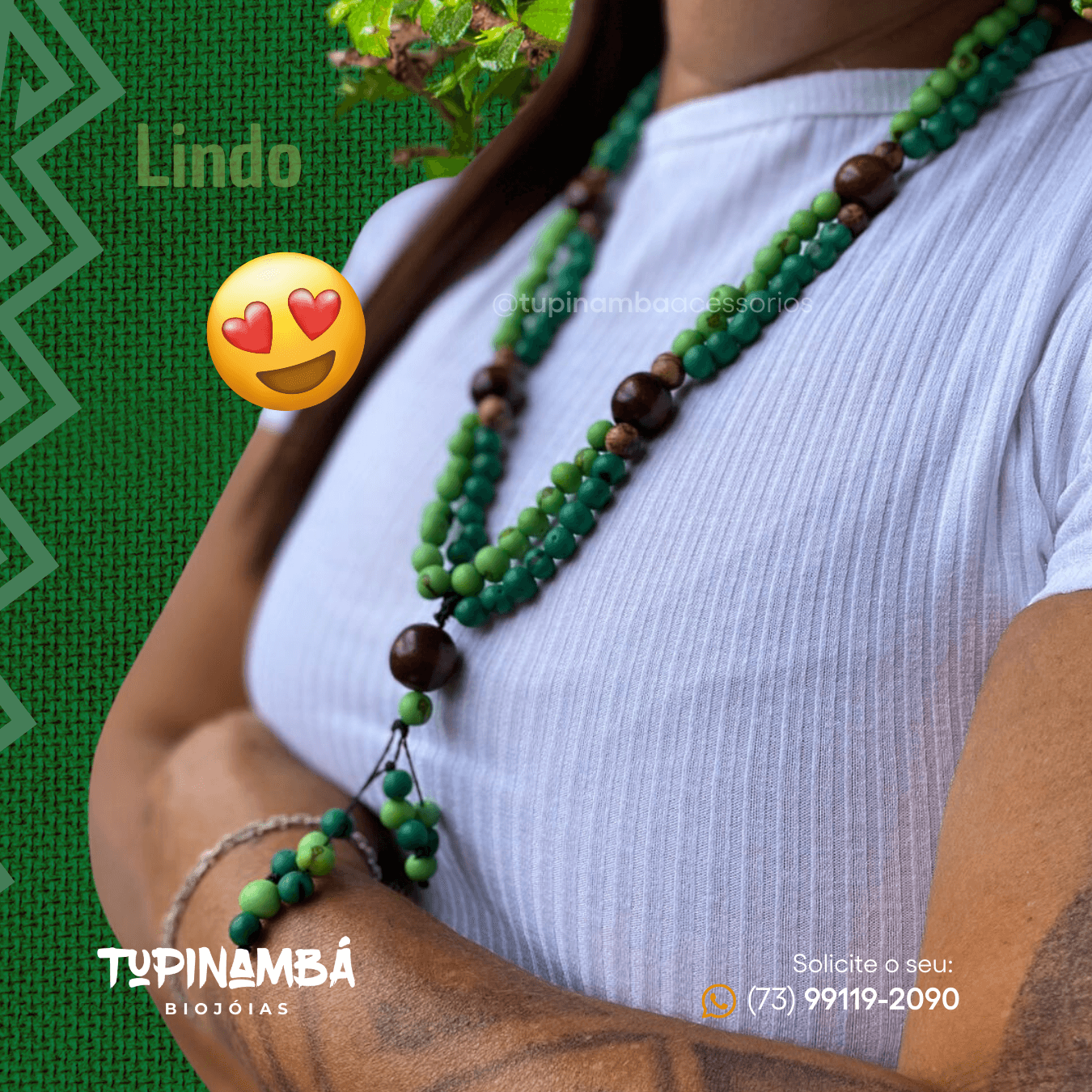 008-produto-tupinamba