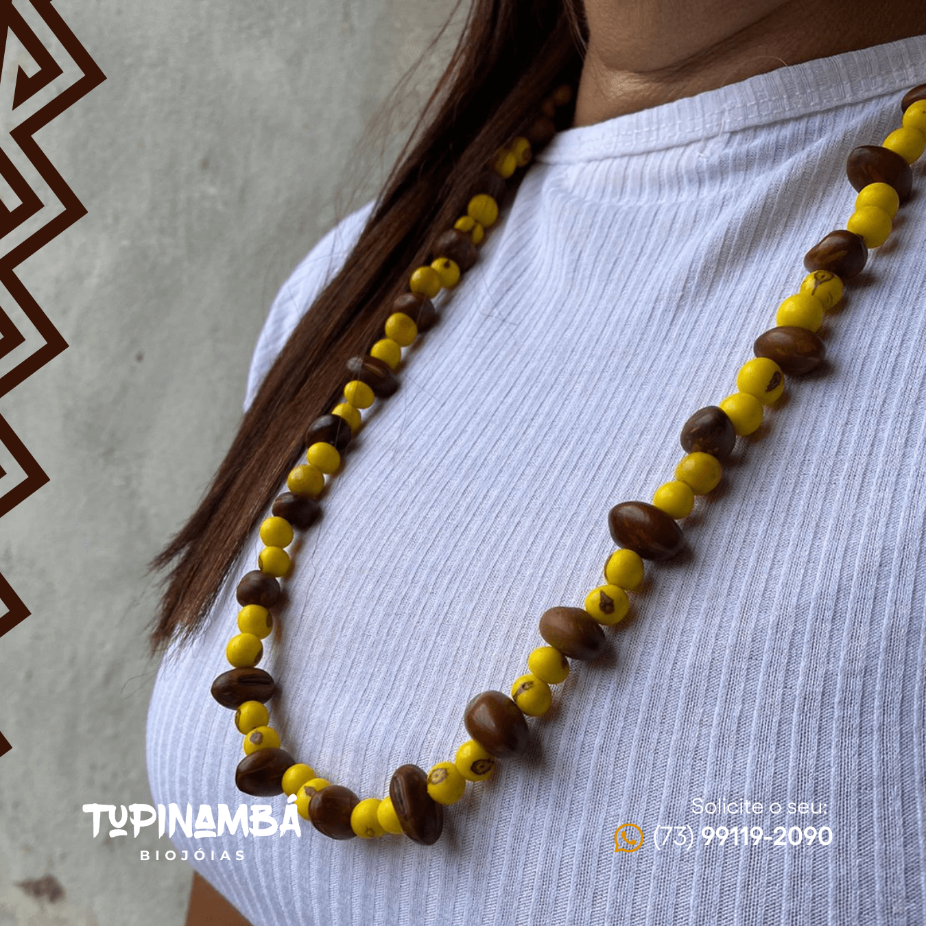 009-produto-tupinamba