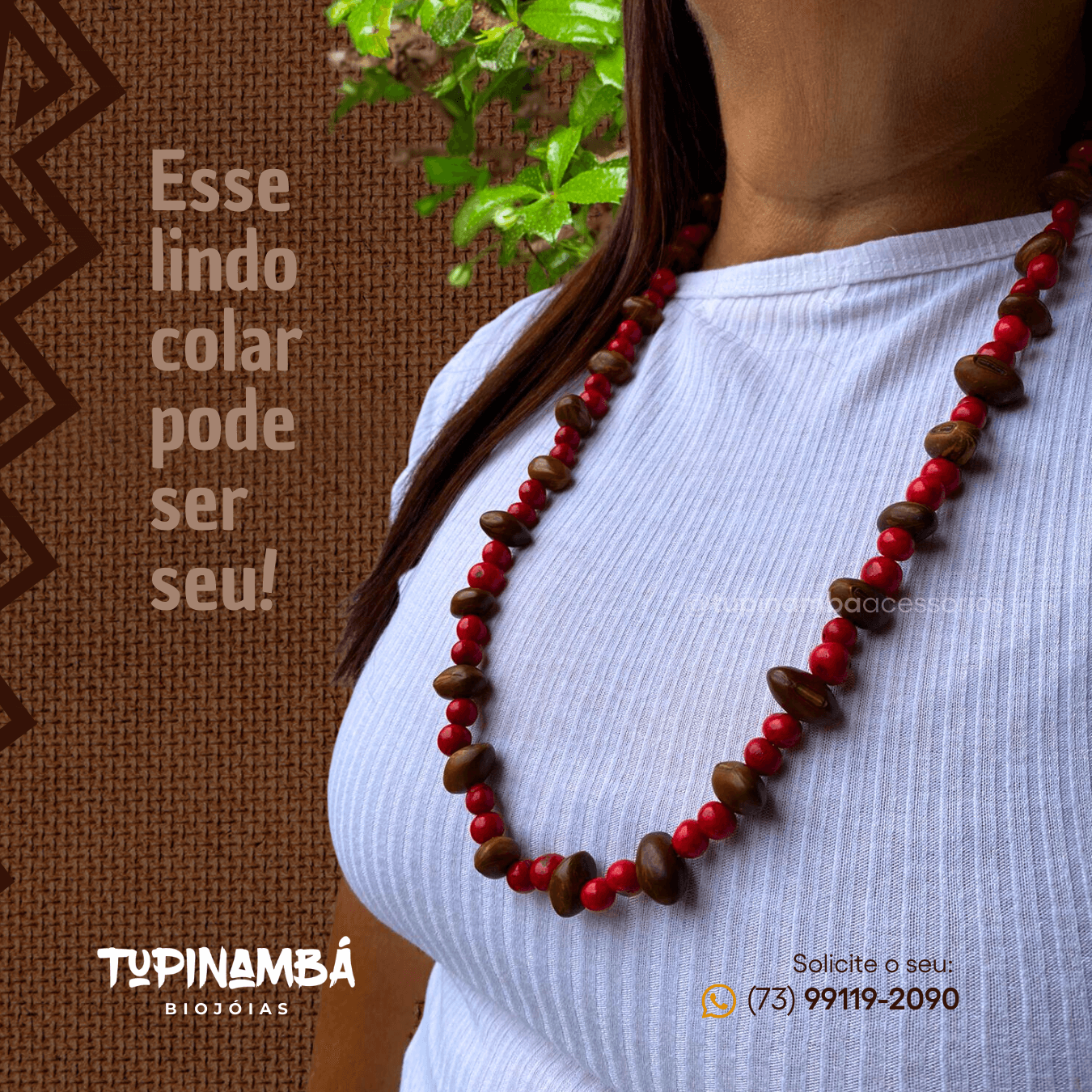 009-produto-tupinamba-vermelho