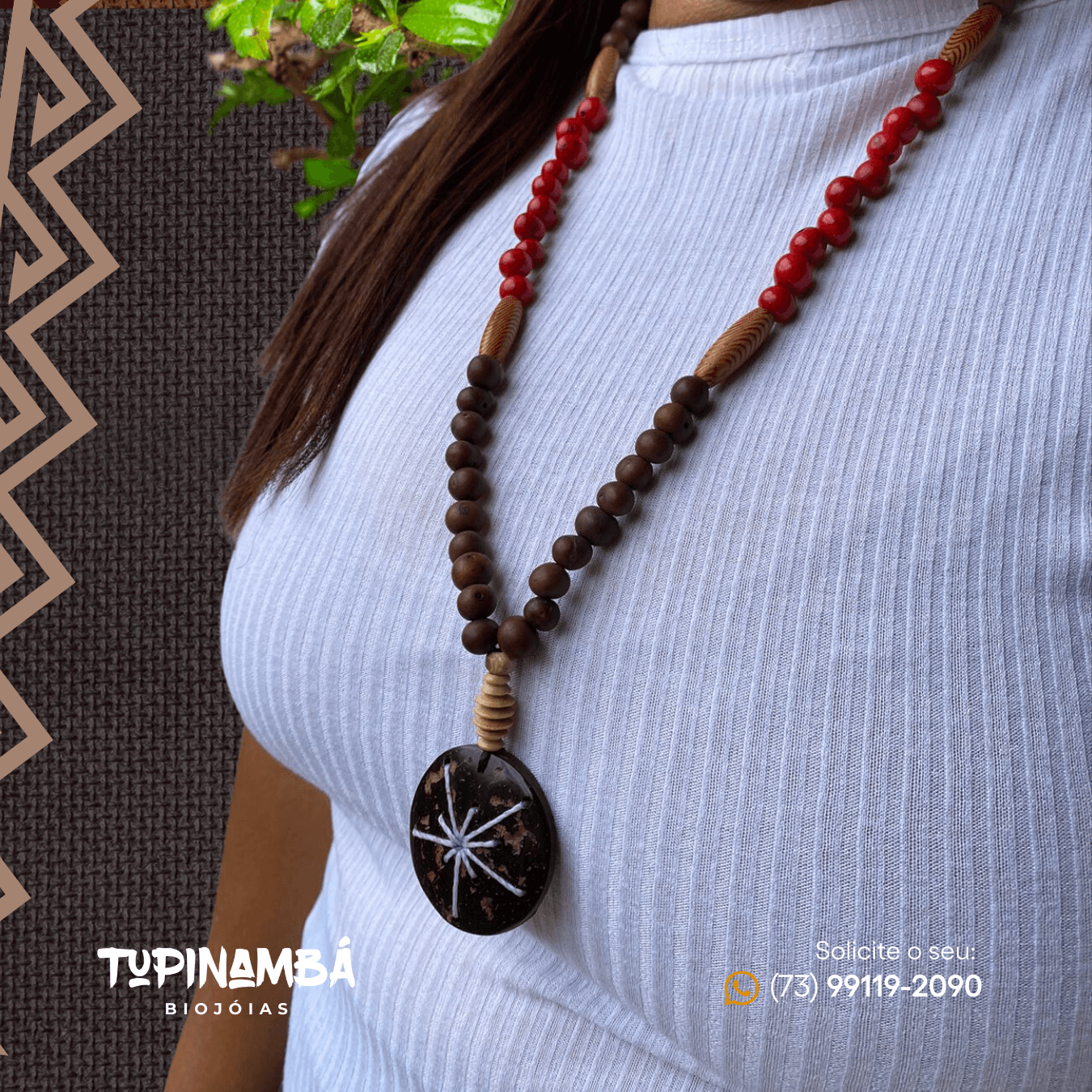 010-produto-tupinamba